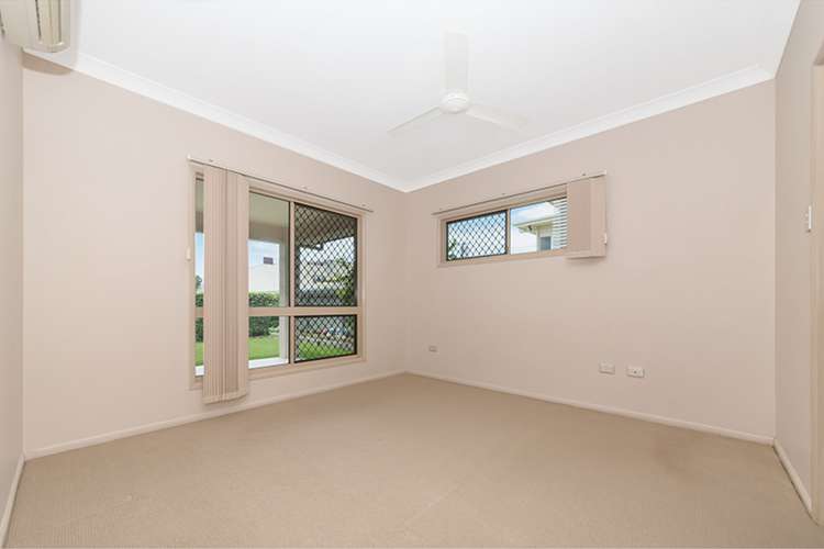 Seventh view of Homely apartment listing, 1/53-55 Wotton Street, Aitkenvale QLD 4814