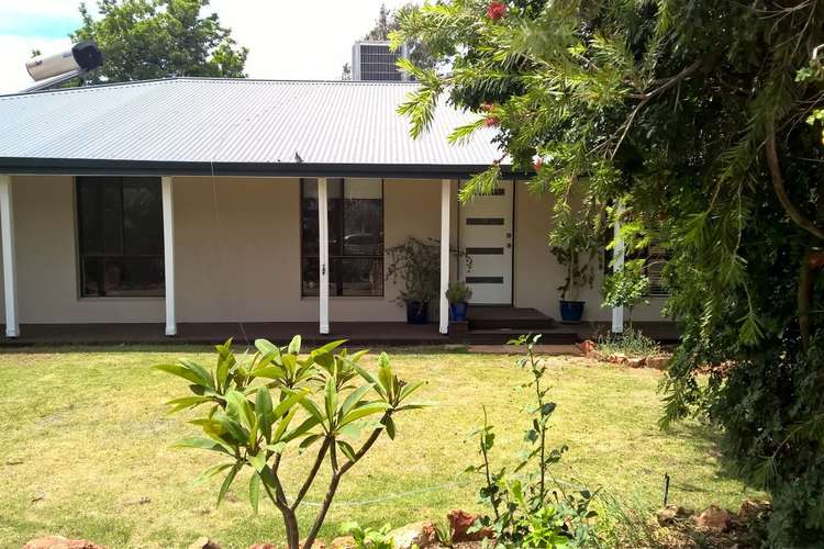 Main view of Homely house listing, 29 Balfour Street, South Kalgoorlie, Kalgoorlie WA 6430