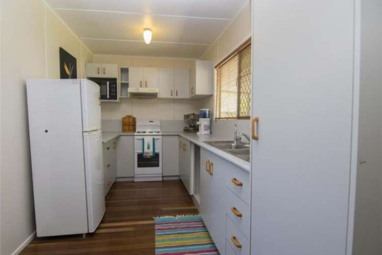 Second view of Homely house listing, 179 Pratten Street, Dalby QLD 4405