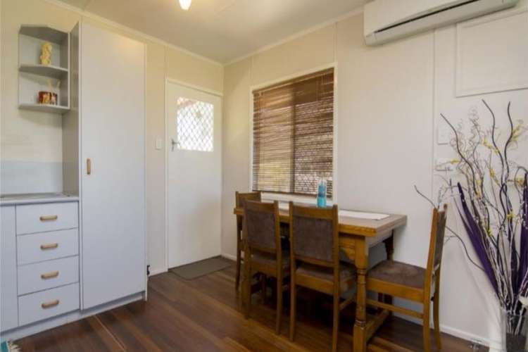 Third view of Homely house listing, 179 Pratten Street, Dalby QLD 4405