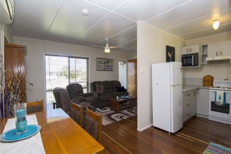 Fourth view of Homely house listing, 179 Pratten Street, Dalby QLD 4405