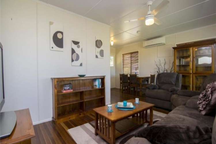 Fifth view of Homely house listing, 179 Pratten Street, Dalby QLD 4405