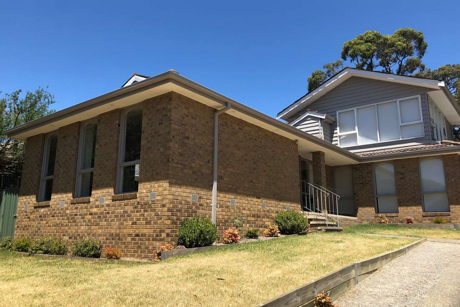 Main view of Homely house listing, 24 Willow Road, Frankston VIC 3199