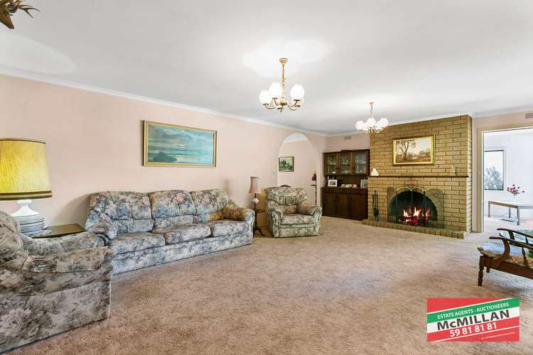 Third view of Homely house listing, 20 Thomas Street, Dromana VIC 3936