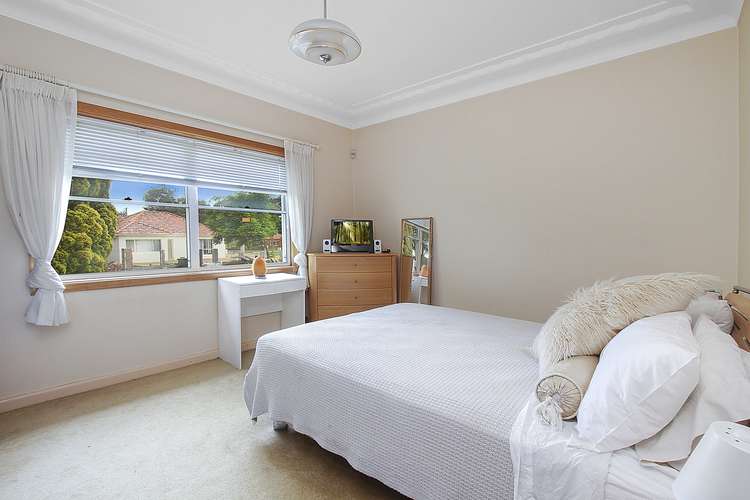 Sixth view of Homely house listing, 72 Harslett Crescent, Beverley Park NSW 2217