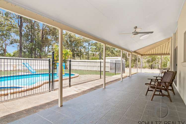 Main view of Homely house listing, 27 Thwaites Street, Bannockburn QLD 4207