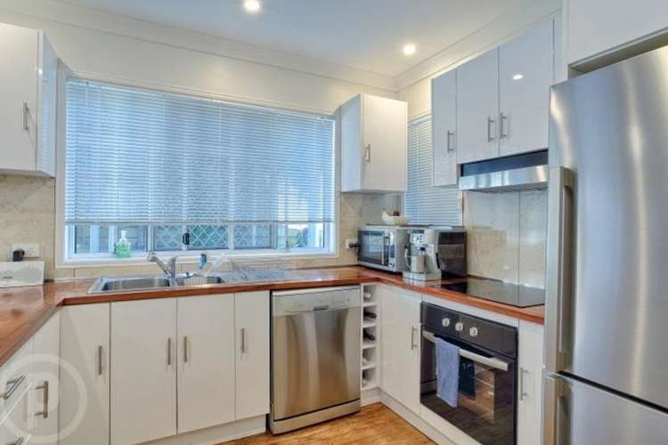 Third view of Homely townhouse listing, 1/20 Venner Road, Annerley QLD 4103