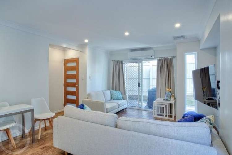 Fifth view of Homely townhouse listing, 1/20 Venner Road, Annerley QLD 4103