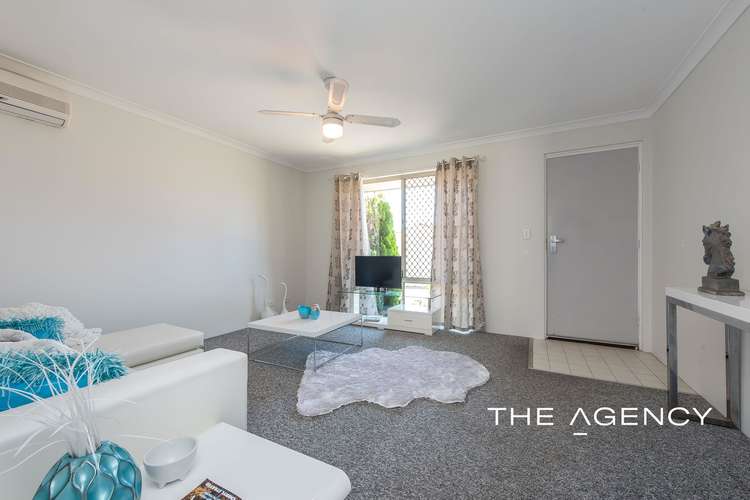 Sixth view of Homely unit listing, 3/1183 Albany Highway, Bentley WA 6102