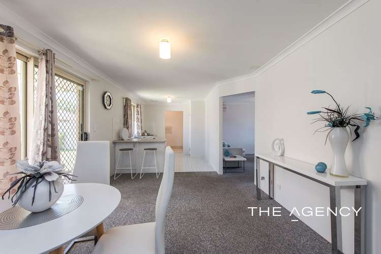 Seventh view of Homely unit listing, 3/1183 Albany Highway, Bentley WA 6102