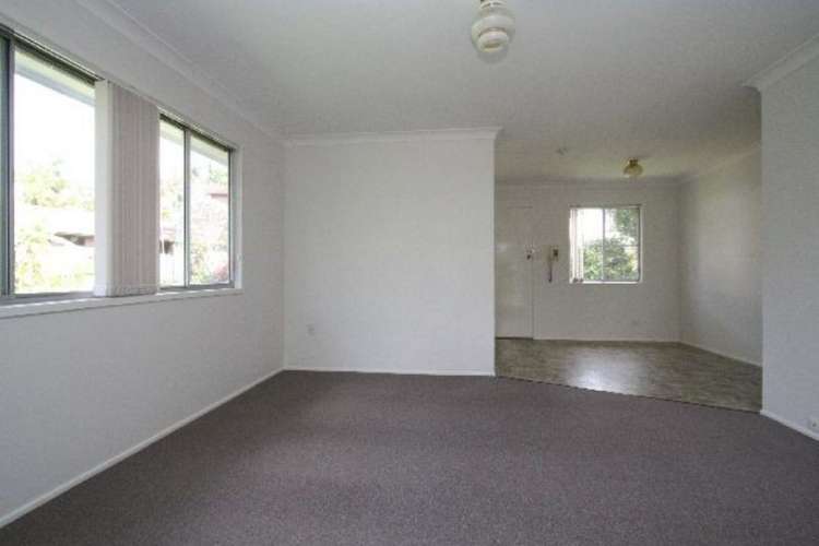 Third view of Homely house listing, 4 Coolgardie Street, Sunnybank Hills QLD 4109