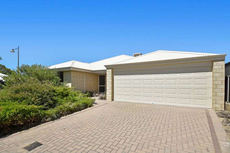 Main view of Homely house listing, 1 Maiden Avenue, Baldivis WA 6171