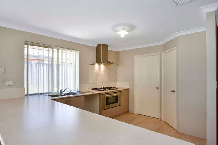 Fourth view of Homely house listing, 1 Maiden Avenue, Baldivis WA 6171