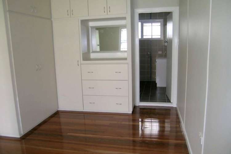 Fourth view of Homely unit listing, 4/42 Gray Road, West End QLD 4101
