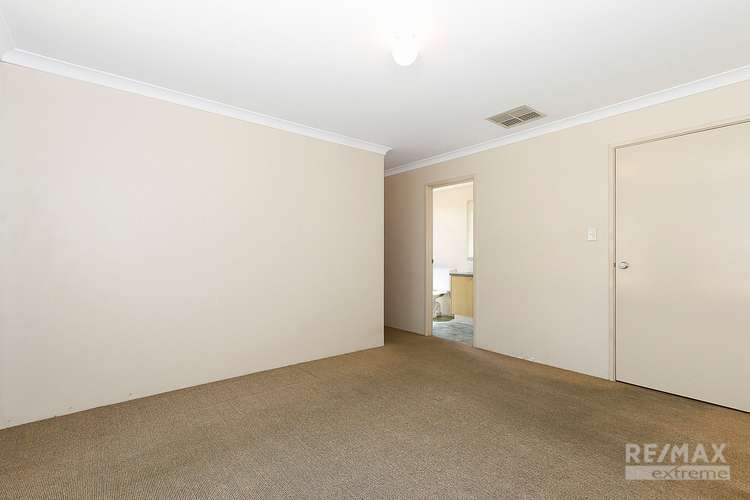 Third view of Homely house listing, 8 Salwick Street, Butler WA 6036