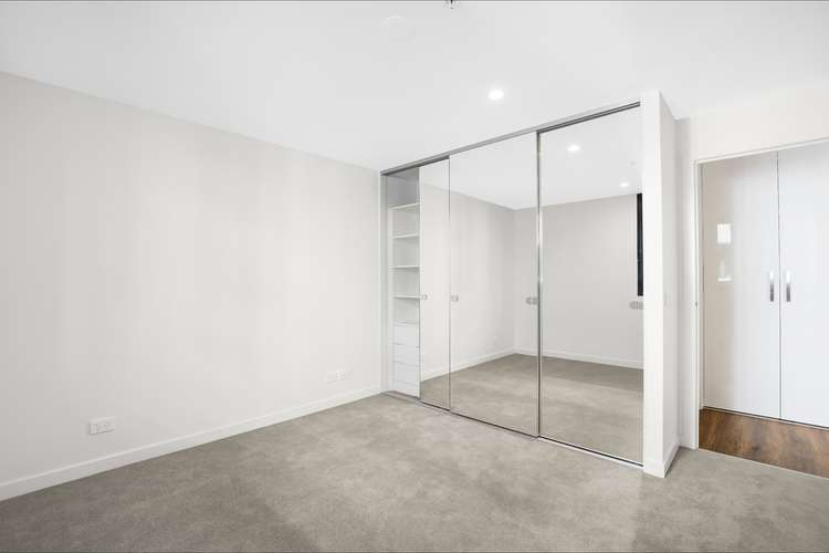 Fourth view of Homely apartment listing, 334/70 Batesford Road, Chadstone VIC 3148