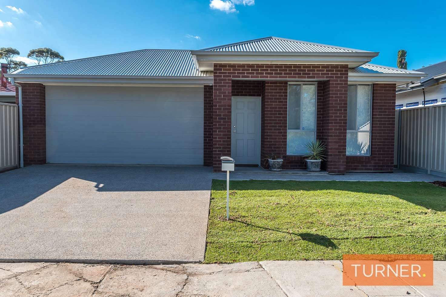 Main view of Homely house listing, 40A Trinity Road, Morphett Vale SA 5162