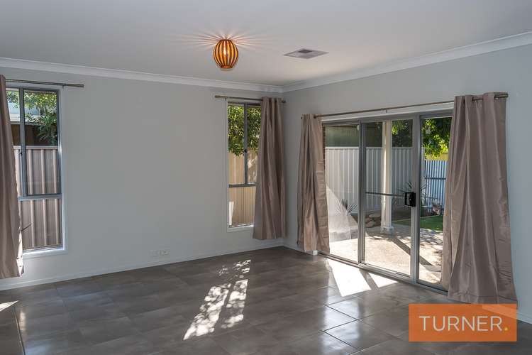 Second view of Homely house listing, 40A Trinity Road, Morphett Vale SA 5162