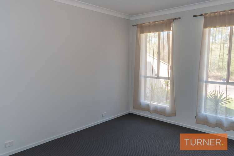 Fifth view of Homely house listing, 40A Trinity Road, Morphett Vale SA 5162