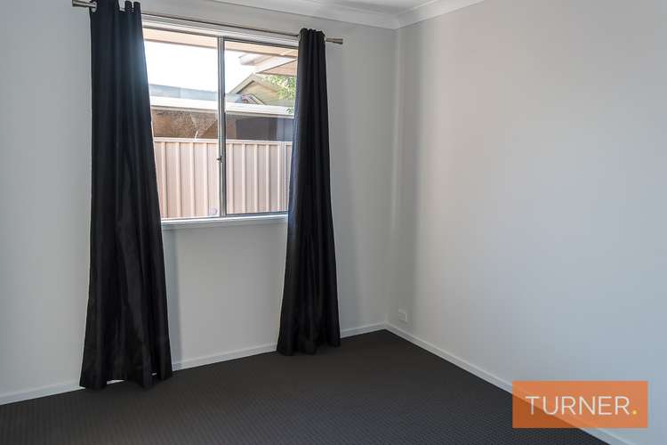 Sixth view of Homely house listing, 40A Trinity Road, Morphett Vale SA 5162