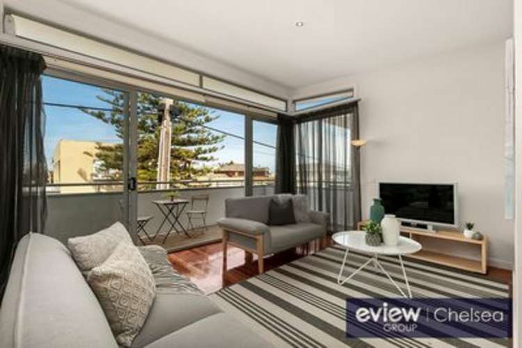 Fourth view of Homely townhouse listing, 4/536-537 Nepean Highway, Bonbeach VIC 3196