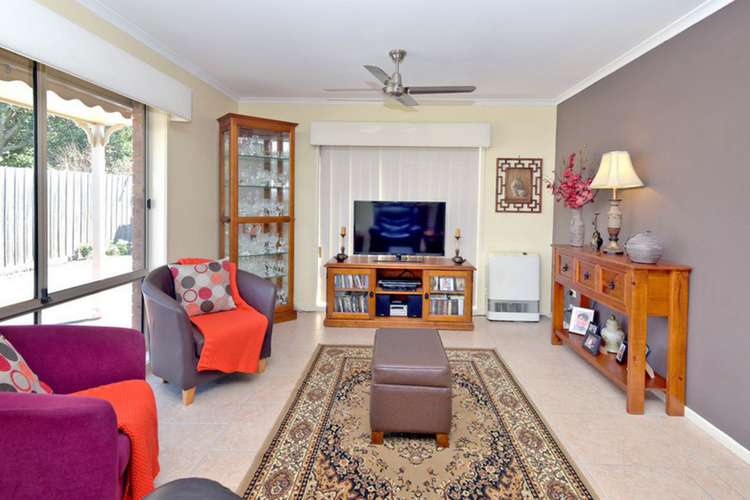 Third view of Homely house listing, 59 Thamballina Road, Clifton Springs VIC 3222