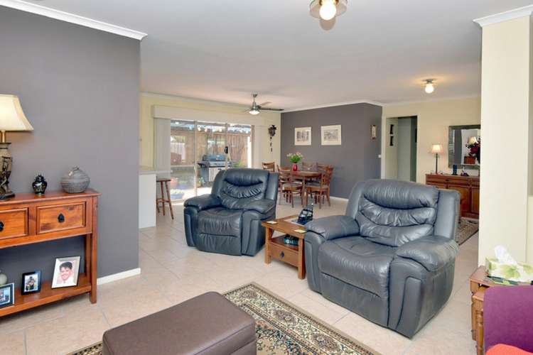Fourth view of Homely house listing, 59 Thamballina Road, Clifton Springs VIC 3222
