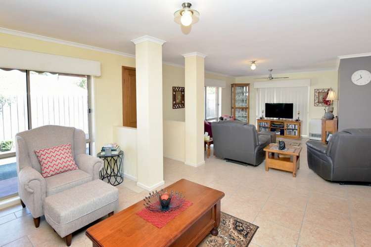 Fifth view of Homely house listing, 59 Thamballina Road, Clifton Springs VIC 3222