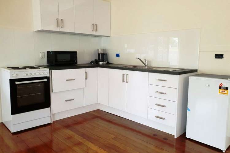 Fourth view of Homely house listing, 22 Dennis Street, Bell QLD 4408