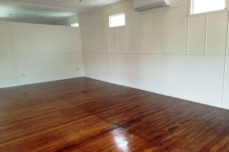 Fifth view of Homely house listing, 22 Dennis Street, Bell QLD 4408