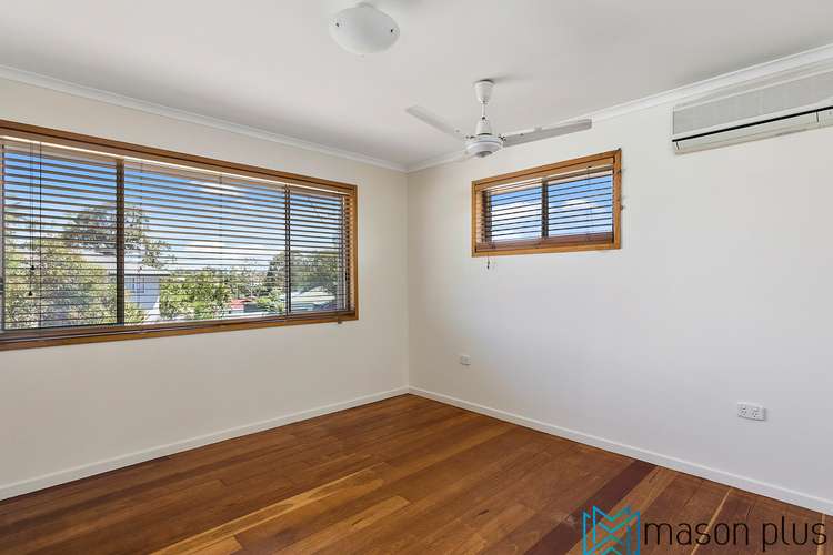 Third view of Homely house listing, 45 Hampshire Crescent, Alexandra Hills QLD 4161