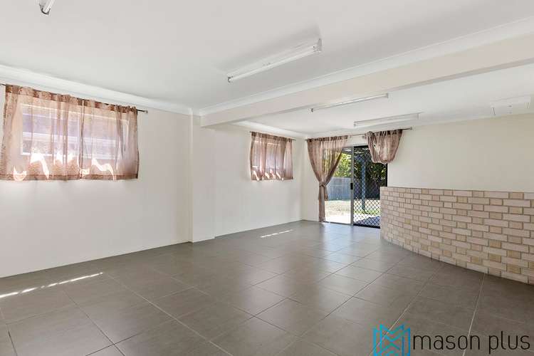 Fifth view of Homely house listing, 45 Hampshire Crescent, Alexandra Hills QLD 4161