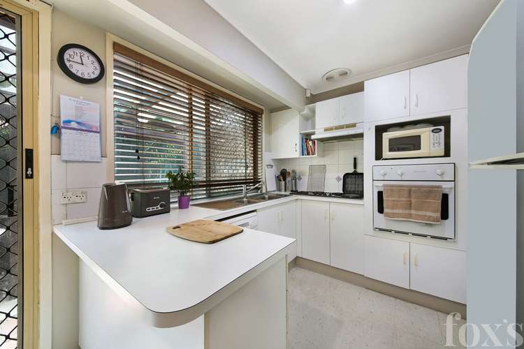 Seventh view of Homely semiDetached listing, 2/37 Galloway Drive, Ashmore QLD 4214