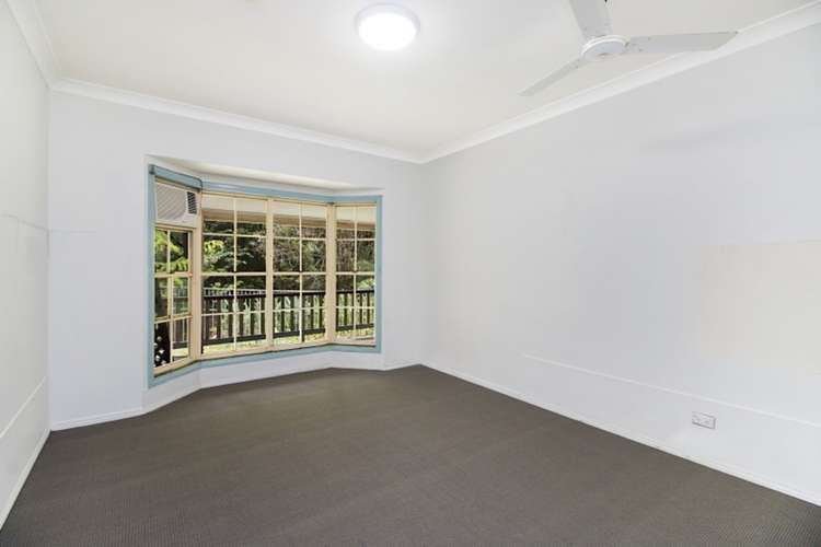 Fifth view of Homely house listing, 21 The Grove, Nunderi NSW 2484