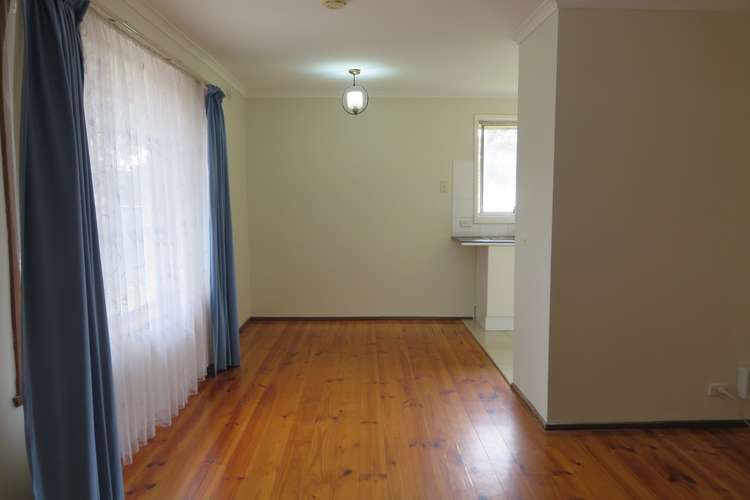 Third view of Homely house listing, 28 Buckmaster Drive, Mill Park VIC 3082