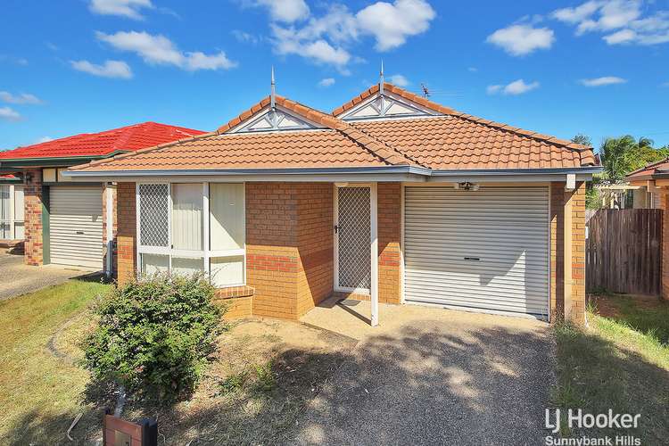 Main view of Homely house listing, 2 Cowper Place, Coopers Plains QLD 4108