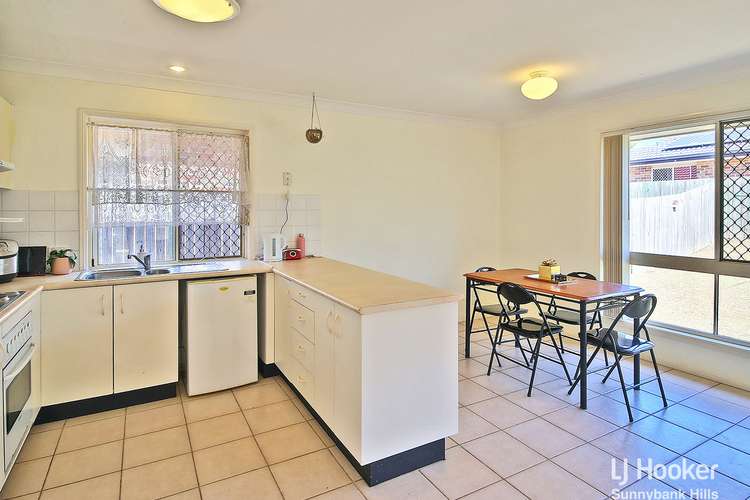 Fourth view of Homely house listing, 2 Cowper Place, Coopers Plains QLD 4108