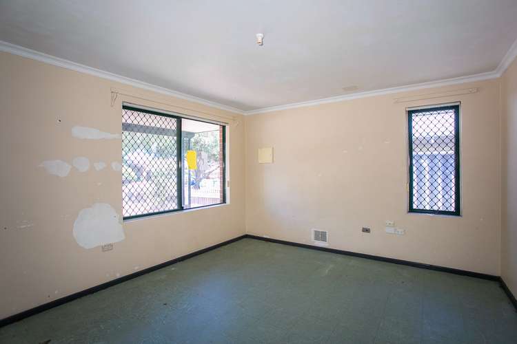 Fourth view of Homely house listing, 3 Drury Street, Willagee WA 6156