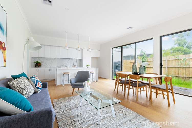 Second view of Homely house listing, 16 Glenthorn Avenue, Balwyn North VIC 3104