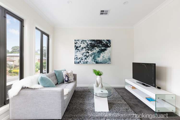 Fourth view of Homely house listing, 16 Glenthorn Avenue, Balwyn North VIC 3104