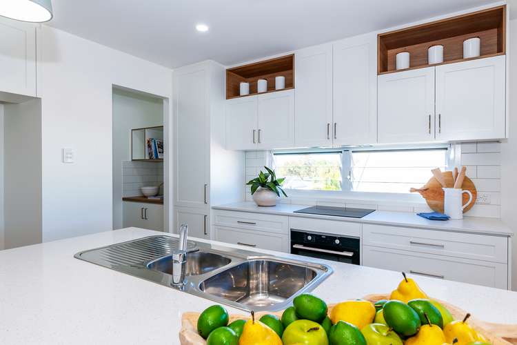Sixth view of Homely unit listing, 2 & 3/2 Tanner Street, Bargara QLD 4670