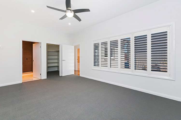 Sixth view of Homely house listing, 16 Byron Street, Hamilton VIC 3300