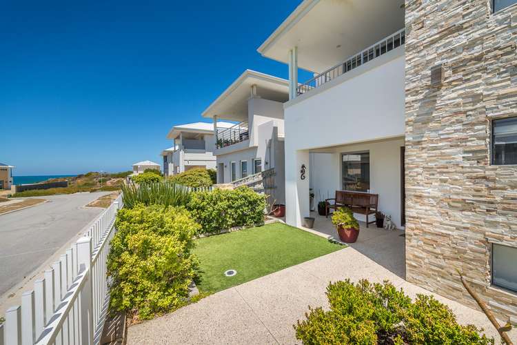 Second view of Homely house listing, 3 Island Way, Yanchep WA 6035