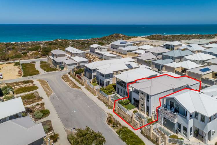 Fourth view of Homely house listing, 3 Island Way, Yanchep WA 6035