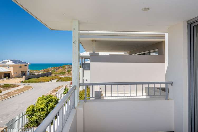 Fifth view of Homely house listing, 3 Island Way, Yanchep WA 6035