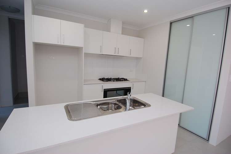 Second view of Homely unit listing, 15/10 Cordovan Parkway, Aveley WA 6069
