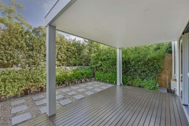 Third view of Homely townhouse listing, 82 Central Park Avenue, Baulkham Hills NSW 2153