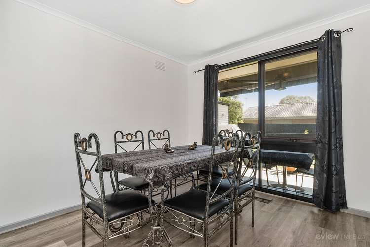 Fifth view of Homely house listing, 71 Golf Links Road, Frankston VIC 3199