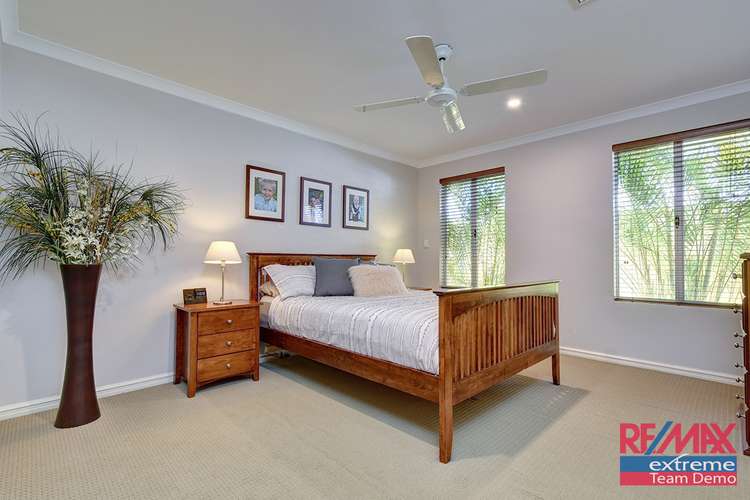 Third view of Homely house listing, 9 Oriole Way, Tapping WA 6065