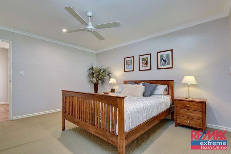 Fourth view of Homely house listing, 9 Oriole Way, Tapping WA 6065